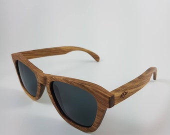 Lunettes de soleil Garçons Filles nuances chilld Classic Vintage Holiday UV400 Wayfare Lunettes de soleil Garçons Filles nuances chilld Classic Vintage Holiday UV400 Wayfare