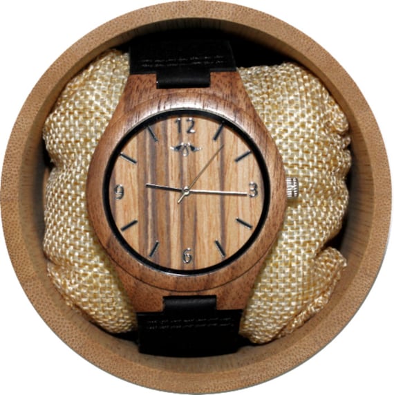 Etsy engraved online watch