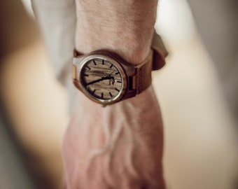Herrenuhr gravieren - Die besten Herrenuhr gravieren analysiert!