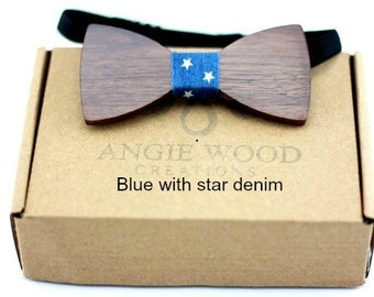 Engraved Kids Bowtie,,Boy Bow Ties,Kid Ties,Kids accessories,Wedding Bowtie for Kids,Kids wedding Tie,Fashion Kids,Boy bowtie,Tie