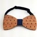 see more listings in the Adult Bowties,Belt,Tie section