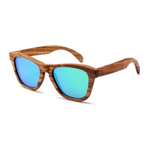 Trendy Polarized wood sunglasses/wood sunglasses,Trendy Polarized/wood sunglasses,sunglasses,men sunglasses,engrave sunglasses,bamboo