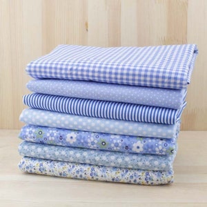 Fat Quarter Bundle Clearance -  Canada