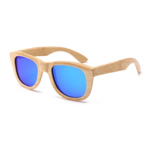 Engraved Polarized Bamboo,bamboo sunglasse,woodsunglasses,Trendy Polarized Bamboo/wood sunglasses,sunglasses,men sunglasses,engrave sunglass
