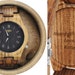 see more listings in the Men Wood Watches section