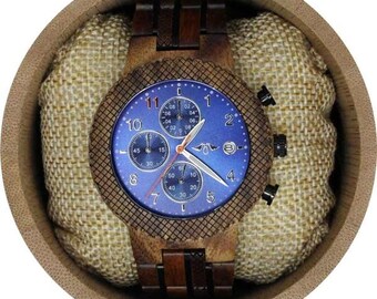 Auf welche Kauffaktoren Sie als Käufer bei der Wahl der Herrenuhr gravieren achten sollten!