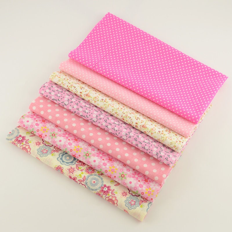 7 pcs/lot 19