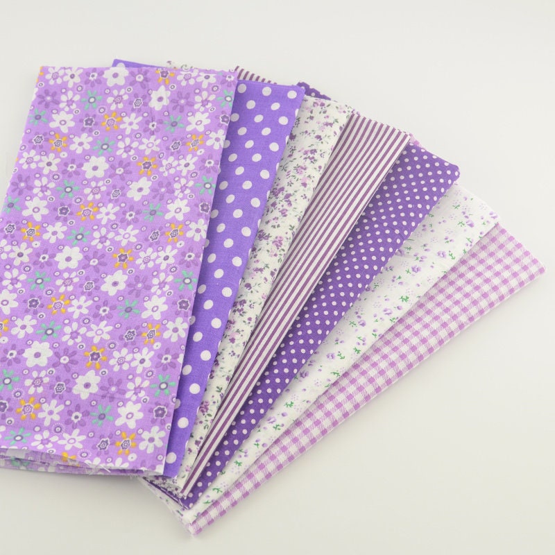 7 pcs/lot 19