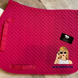 【値下げ中】テイラー・スウィフト　ラグ Taylorswift Rug - Etsy