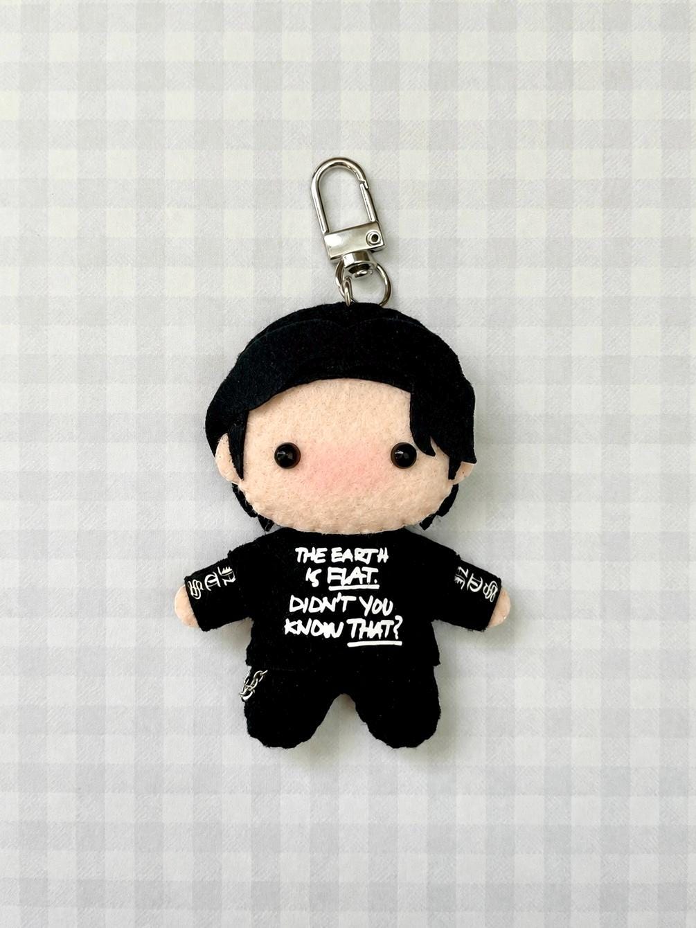 Bts doll plush - Etsy 日本