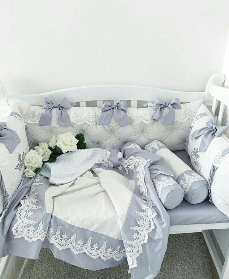 star wars cot bedding