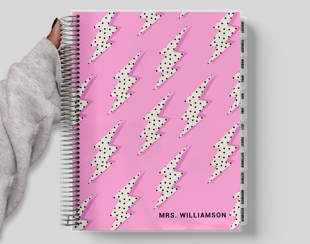 teacher-planner-8-5x11-2024-2025-lesson-plan-calendar-weekly-teacher