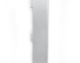 Planner Bookmarks - Handmade Specifically for the Checklist Planner