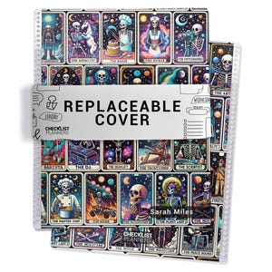 May include: A rustic wooden sign with the text "Welcome to our home" in a handwritten style. The sign features a distressed finish and a simple, inviting design, perfect for a front porch or entryway.