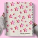 see more listings in the Personal Planners section