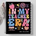 see more listings in the Teacher Planners section