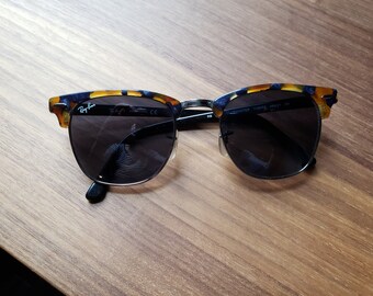 buy clubmaster sunglasses
