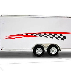 Vinyl Graphics Auto Graphics Truck Graphics Boat Graphics Trailer Graphics Race Graphics Decals Custom Decals Stripes