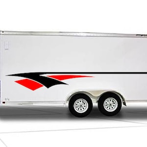 Vinyl Graphics Auto Graphics Truck Graphics Boat Graphics Trailer Graphics Race Graphics Decals Custom Decals Stripes