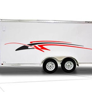 Vinyl Graphics Auto Graphics Truck Graphics Boat Graphics Trailer Graphics Race Graphics Decals Custom Decals Stripes