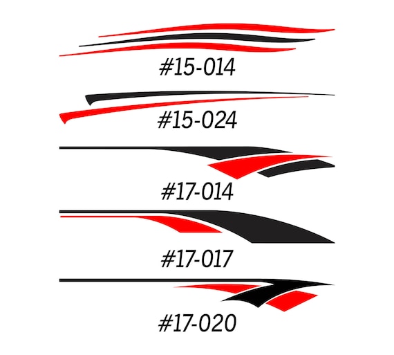 Altima Adhesives Color Chart