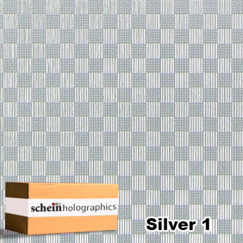 Carbon Fiber Pattern Vinyl Graphics Auto Truck Car Boat - Etsy