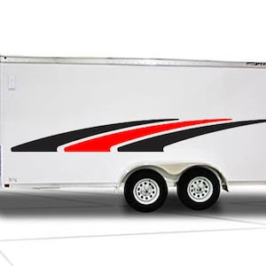 Vinyl Graphics Auto Graphics Truck Graphics Boat Graphics Trailer Graphics Race Graphics Decals Custom Decals Stripes
