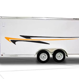 Vinyl Graphics Auto Graphics Truck Graphics Boat Graphics Trailer Graphics Race Graphics Decals Custom Decals Stripes