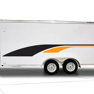 Vinyl Graphics Auto Graphics Truck Graphics Boat Graphics Trailer Graphics Race Graphics Decals Custom Decals Stripes