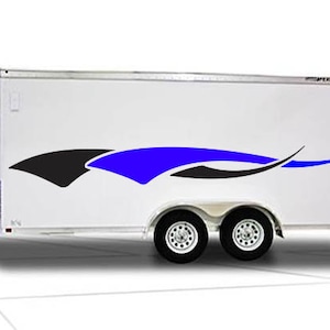 Vinyl Graphics Auto Graphics Truck Graphics Boat Graphics Trailer Graphics Race Graphics Decals Custom Decals Stripes