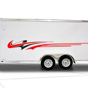 Vinyl Graphics Auto Graphics Truck Graphics Boat Graphics Trailer Graphics Race Graphics Decals Custom Decals Stripes