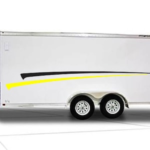 Vinyl Graphics Auto Graphics Truck Graphics Boat Graphics Trailer Graphics Race Graphics Decals Custom Decals Stripes
