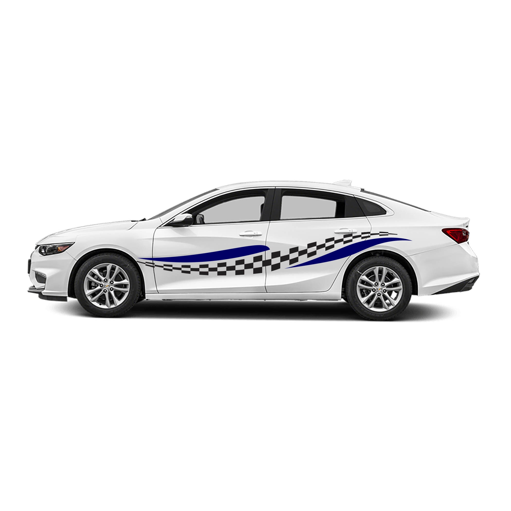 Vinyl Graphics Car Graphics Decals Auto Graphics Decals Truck Graphics ...