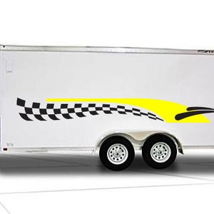 Vinyl Graphics Auto Graphics Truck Graphics Boat Graphics Trailer Graphics Race Graphics Decals Custom Decals Stripes