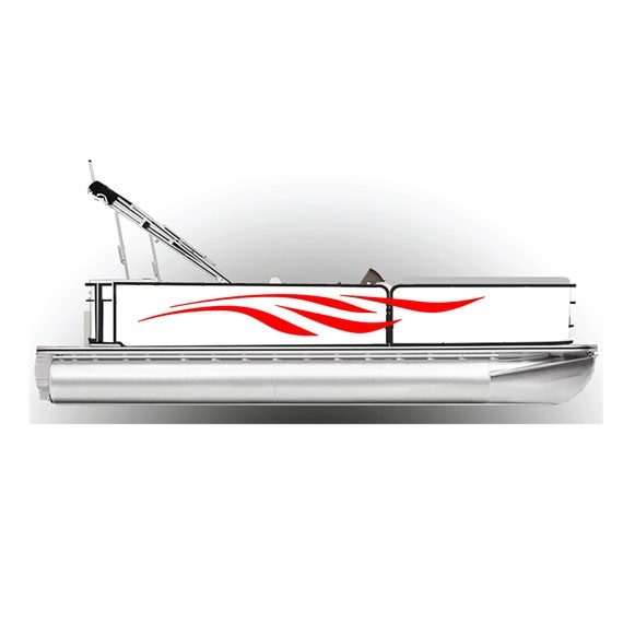 301 moved permanently