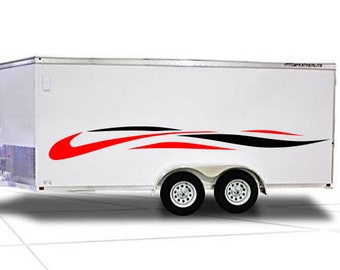 Vinyl Graphics Auto Graphics Truck Graphics Boat Graphics Trailer Graphics Race Graphics Decals Custom Decals Stripes