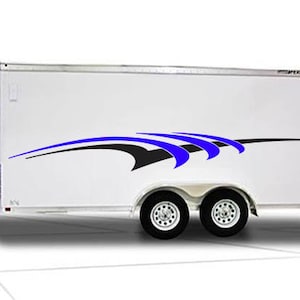 Vinyl Graphics Auto Graphics Truck Graphics Boat Graphics Trailer Graphics Race Graphics Decals Custom Decals Stripes
