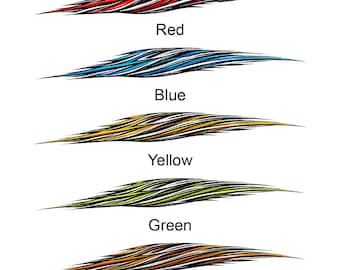 Vinyl Graphics Auto Graphics Truck Graphics Boat Graphics Trailer Graphics Race Graphics Decals Custom Decals Stripes