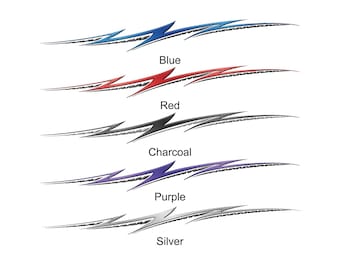 Vinyl Graphics Auto Graphics Truck Graphics Boat Graphics Trailer Graphics Race Graphics Decals Custom Decals Stripes