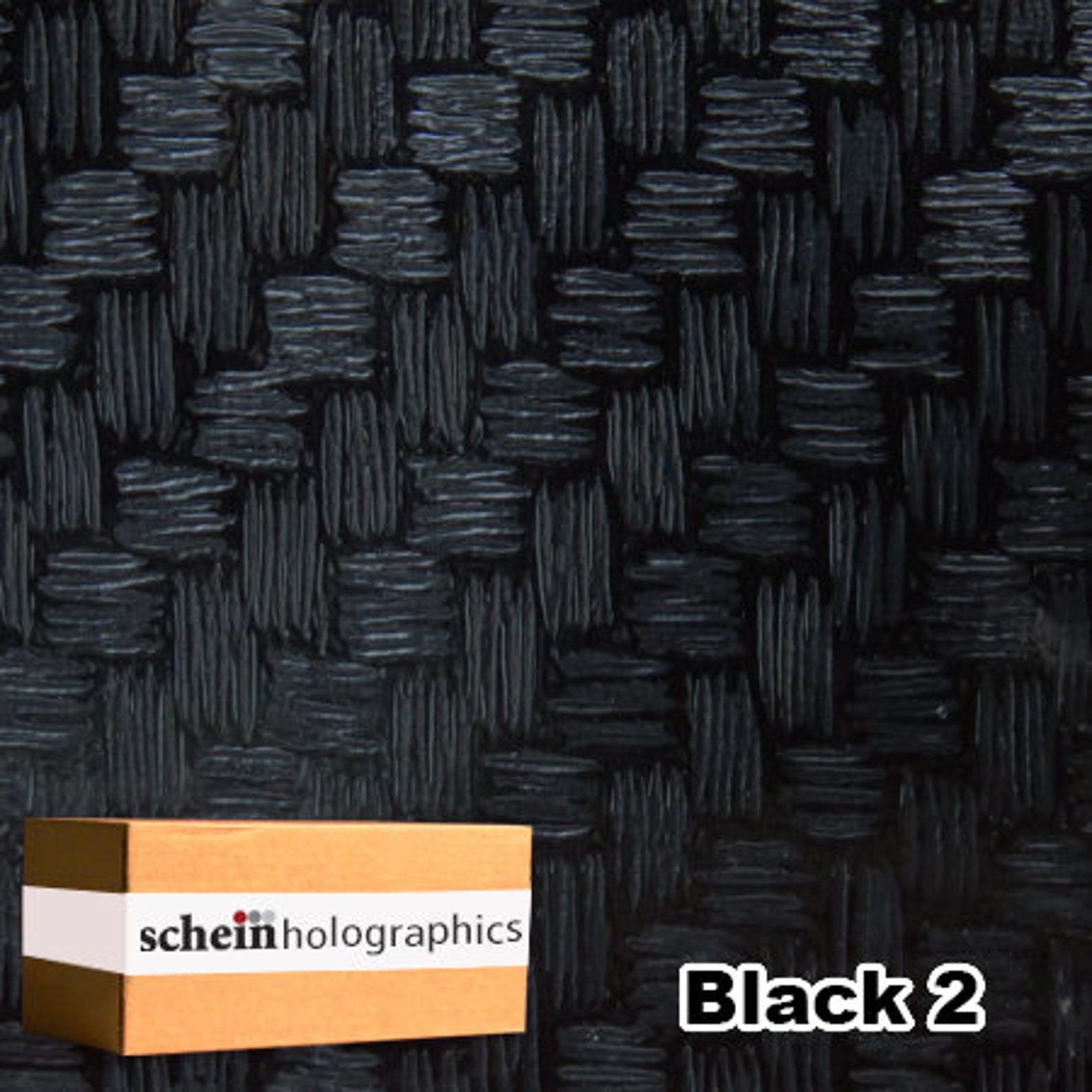 Carbon Fiber Pattern Vinyl Graphics Auto Truck Car Boat - Etsy