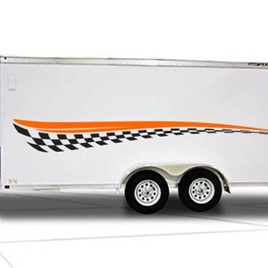 Vinyl Graphics Auto Graphics Truck Graphics Boat Graphics Trailer Graphics Race Graphics Decals Custom Decals Stripes
