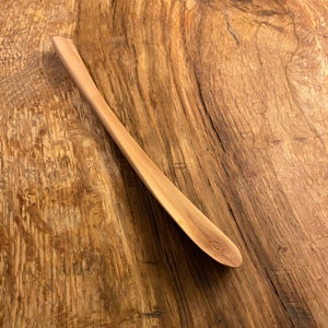Kleine Kirsche Flipper