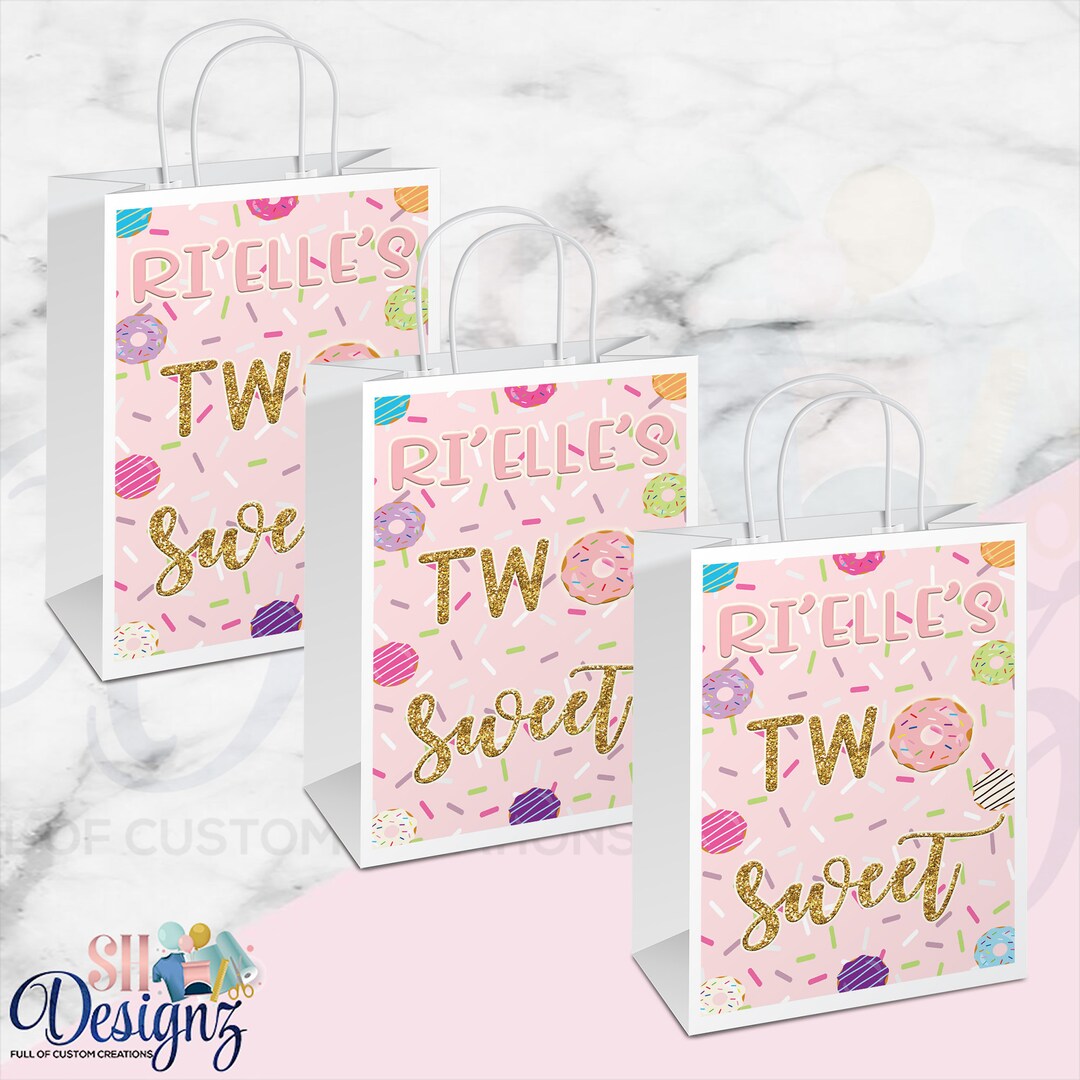 dollar-tree-goodie-bag-ideas-ppgbbe-intranet-biologia-ufrj-br