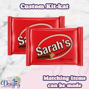 Chocolate Bar Candy Favors , Custom Candy Bar - Candy Bar Wrapper - Candy Favor - Chocolate Bar - Chocolate Bar Wrapper.