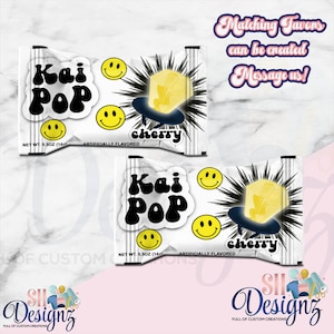 ONE HAPPY DUDE Birthday Candies| 1st Birthday Party Favors | Smiley Face Birthday | Happy Dude party favor, Retro Party rp