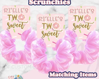 All Themes