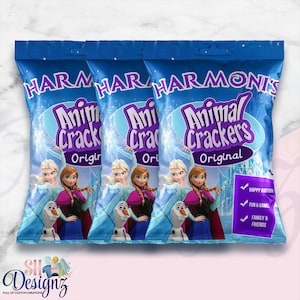 Frozen 2 Birthday Party Cookies, Frozen Birthday Party, Frozen 2 , Anna and Elza, Olaf, Birthday Party