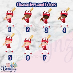 Baseball Bubble Gum Baseball Party Baseball Birthday Baseball Birthday Party Baseball Theme Baseball Birthday Theme image 3