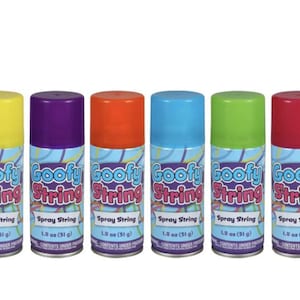 Spidey and Friends Birthday Party String Can Labels (Digital Download) image 2