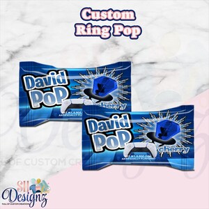 Gamer Party Decorations & Favors, Video Game Birthday Party Supplies, Video Game Party Candies, Gamer Party, Game Truck Party RP